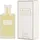 Dior Miss Dior Originale Eau de Toilette 100 ml