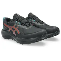 Asics Gel-Venture 11 WP Herren Black/Spice Latte 44
