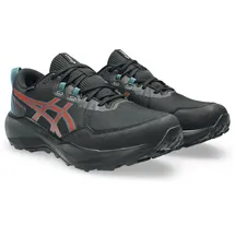 Asics Gel-Venture 11 WP Herren Black/Spice Latte 44