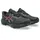 Asics Gel-Venture 11 WP Herren Black/Spice Latte 44