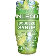 inlead nutrition Mojito 65 ml