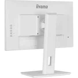 Iiyama ProLite XUB2792HSU-W6, 27"