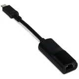 Acer Typ C to Giga LAN Dongle