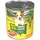 Josera Meatlovers Menü Huhn mit Karotten 800 g