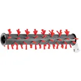 Bissell Bürstenrolle Teppich für Crosswave Cordless Max, 2767N