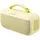 Bose Soundlink Max gelb