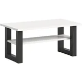 VCM Couchtisch - BHT 90x42x50 cm
