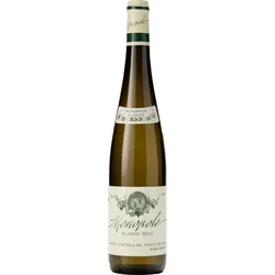 CVNE Monopole Clasico Blanco 2020 - 13.50 % vol