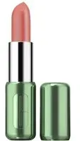 Clinique PopTM Rouge à Lèvres Longue Tenue - Matte Petal Soin(S)S Des 3,9 g