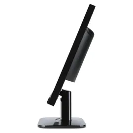 Acer Vero B277Ebmiprzxv 27" schwarz
