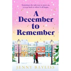 A December to Remember