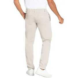 MAC Driver Modern Fit Beige 33/34