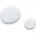 Payot Optimale Roll-On Anti-Transpirant 24H 75 ml