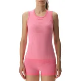 Uyn Motyon 2.0 Funktions Tanktop Damen R461 flamingo S/M