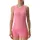 Uyn Motyon 2.0 Funktions Tanktop Damen R461 flamingo S/M