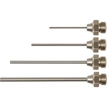 Riegler Ausblaspistole Riegler Nadeldüse Ø1,27 mm