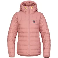 Fjällräven Expedition Pack Down Jacke (Größe M,