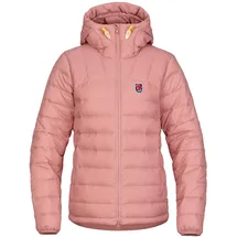 Fjällräven Expedition Pack Down Jacke (Größe M,