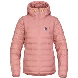 Fjällräven Expedition Pack Down Jacke (Größe M,