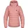 Fjällräven Expedition Pack Down Jacke (Größe M,
