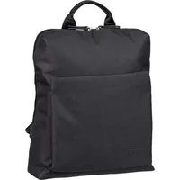 JOST Rucksack Bergen Daypack Backpack Black