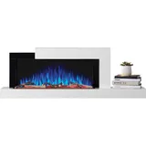 Napoleon Stylus Elektrokamin