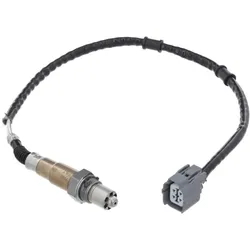 Lambdasonde VALEO 368523