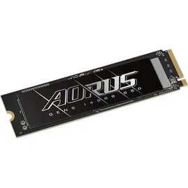Gigabyte AORUS Gen5 14000 2 TB M.2