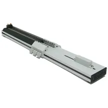 Hornby Rollenprüfstand H0