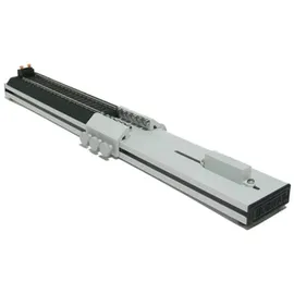 Hornby Rollenprüfstand H0