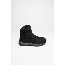 MEINDL Ohio Winter GTX Herren Anthrazit 42,5