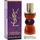 YVES SAINT LAURENT Manifesto Eau de Parfum 30 ml