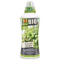 Compo Bio Kräuterdünger 500 ml