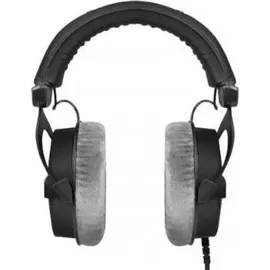 Beyerdynamic DT 990 PRO 80 Ohm silber