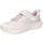 SKECHERS WAVE 92 Kinder beige 35