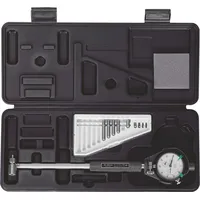 Mitutoyo Innen-Feinmessgerät mit Messuhr, Messbereich: 160-250 mm