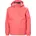 Sunset Pink 140