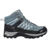 mineral green 37