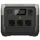 EcoFlow River 2 Pro 768 Wh