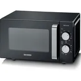 Severin MW 7762