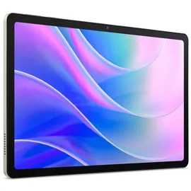 Acer Iconia Tab A12 12" 2K, IPS Touch, Allwinner A733, 4GB RAM, 128GB eMMC, Android 15