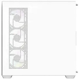darkflash tech Darkflash Ds900 Pc-tower-gehäuse - White