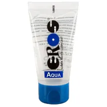 Eros Gleitgel Aqua 50 ml