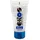Eros Gleitgel Aqua 50 ml