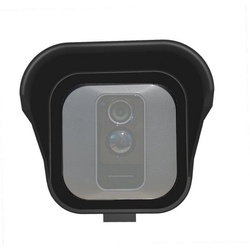 ULROAD Stativ Adapter für Blink Outdoor Kamera XT XT2 1/4″ Halter Halterung Stativhalterung