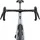 Giant TCR Advanced Pro 1-AXS 2026 28 Zoll RH XL silber