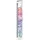 Eberhard Faber Lineal Rainbow 30,0 cm, Regenbogen