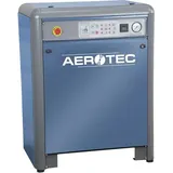 Aerotec Druckluft-Kompressor 10 bar