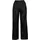 Trespass Regenhosen Damen Schwarz S