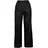 Trespass Regenhosen Damen Schwarz S